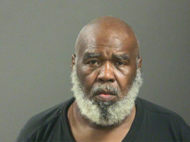 Mugshot