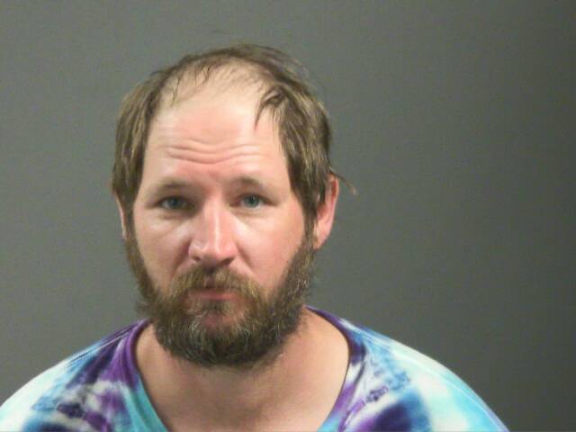 Mugshot