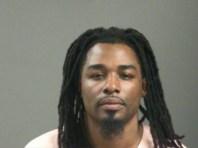 Mugshot
