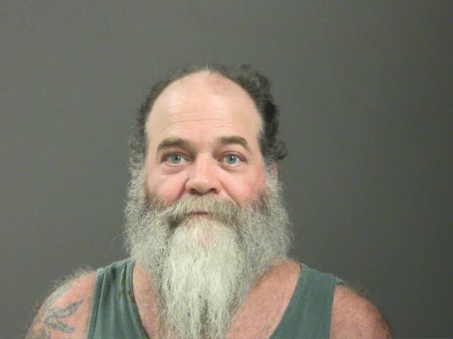 Mugshot
