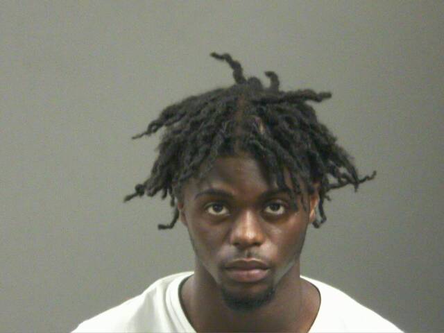 Mugshot