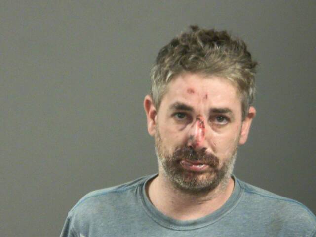 Mugshot