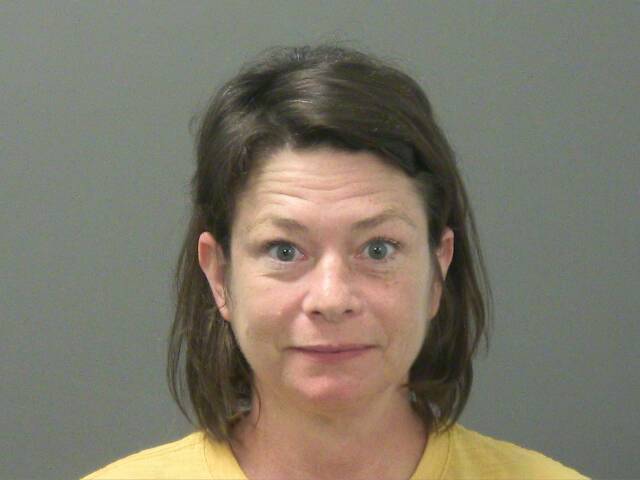 Mugshot