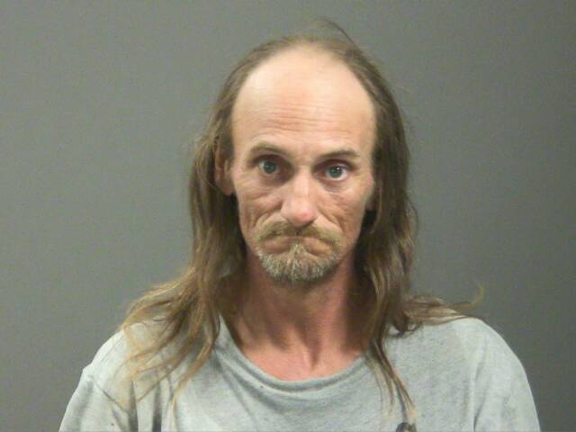 Mugshot