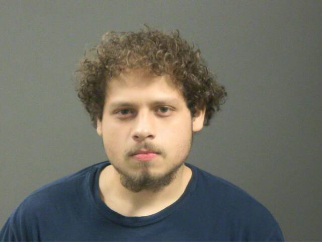 Mugshot