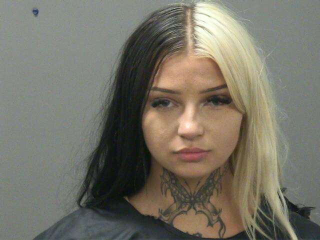 Mugshot