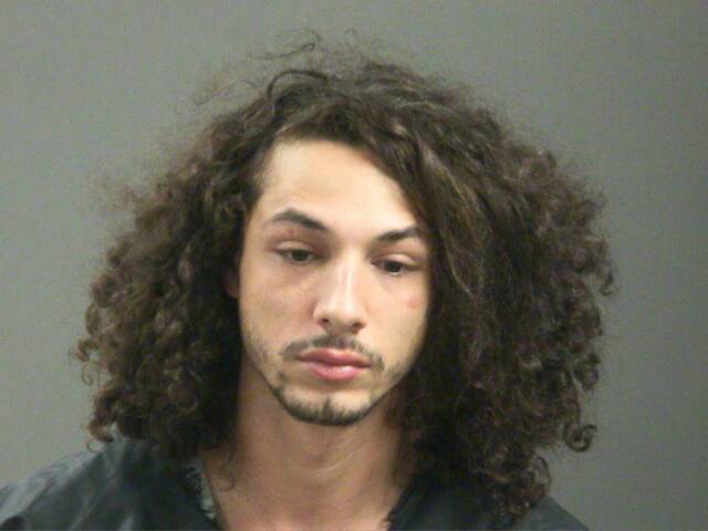 Mugshot