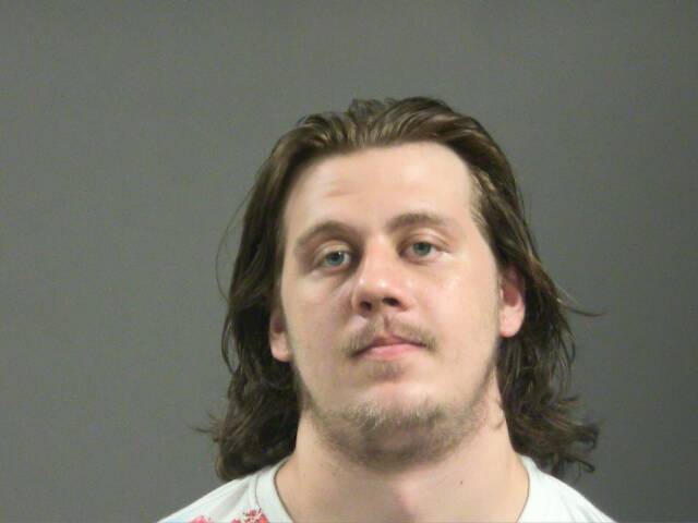 Mugshot