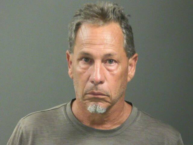 Mugshot