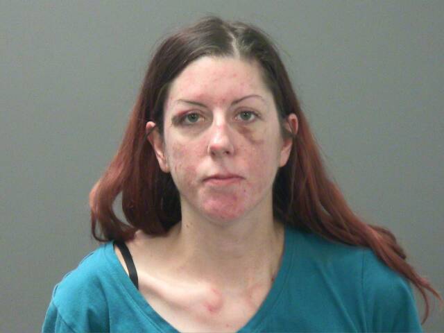 Mugshot