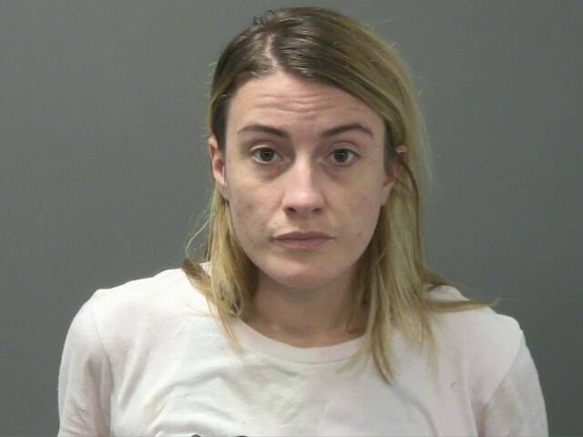 Mugshot
