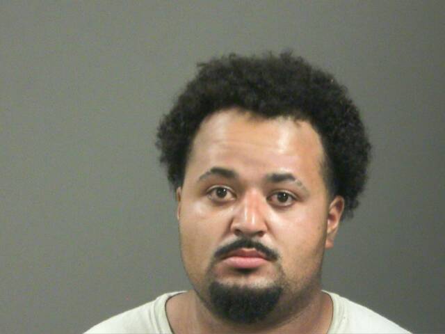 Mugshot