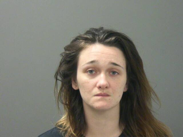 Mugshot