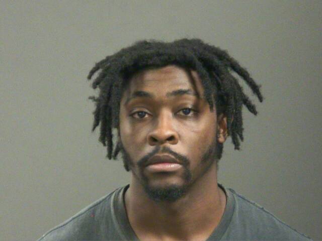 Mugshot