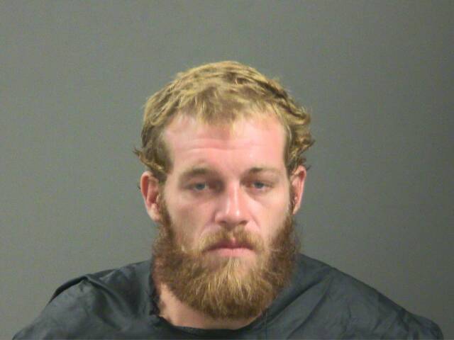 Mugshot