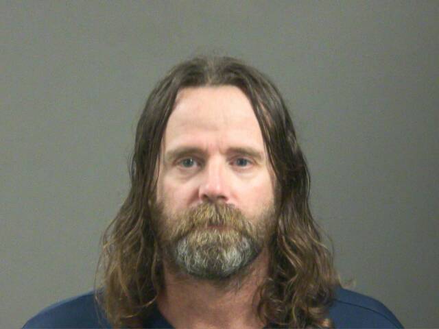 Mugshot