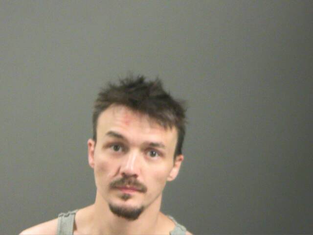 Mugshot