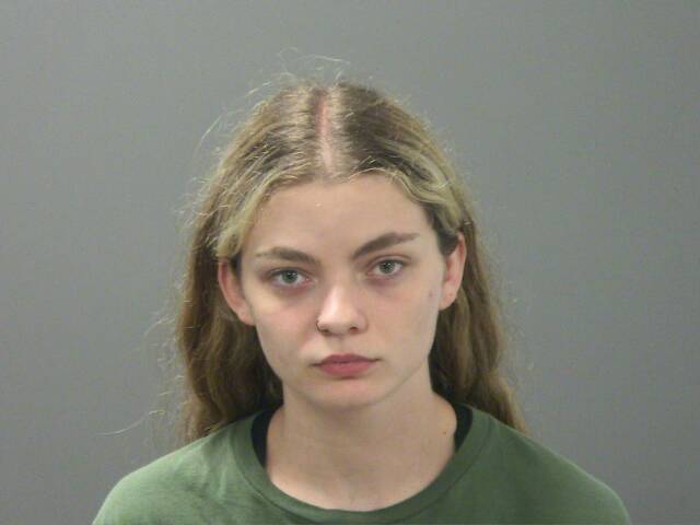 Mugshot
