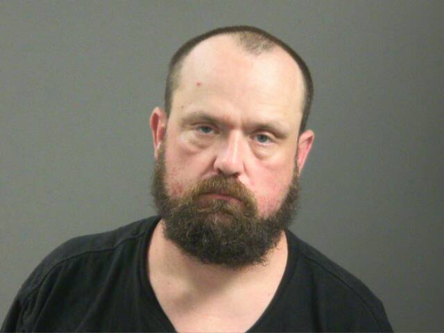 Mugshot
