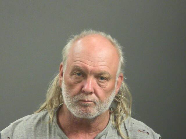 Mugshot