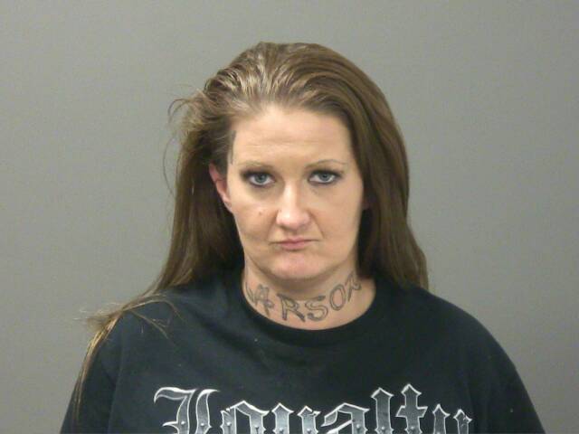 Mugshot