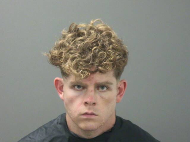 Mugshot