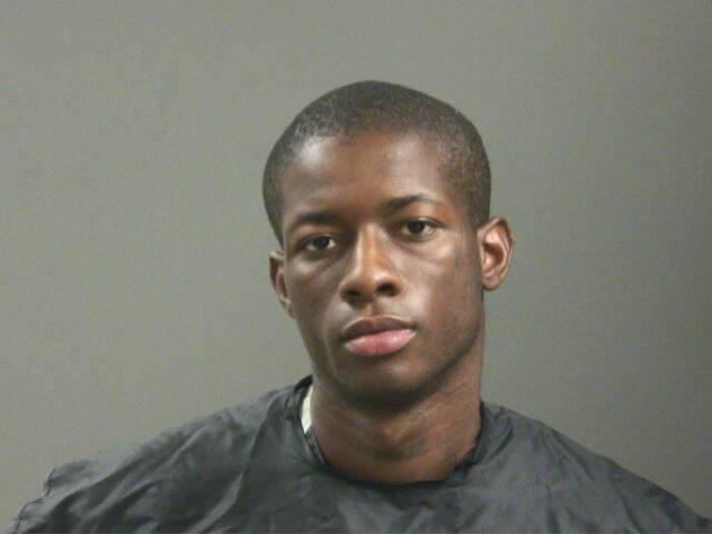 Mugshot