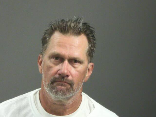 Mugshot