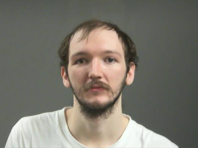 Mugshot