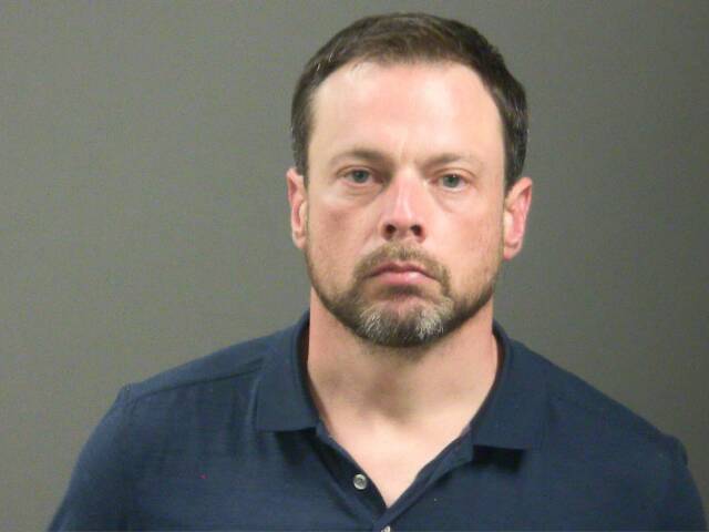 Mugshot