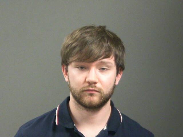 Mugshot
