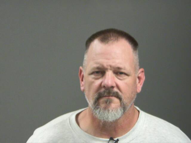 Mugshot