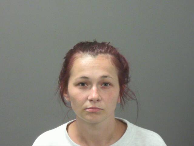 Mugshot