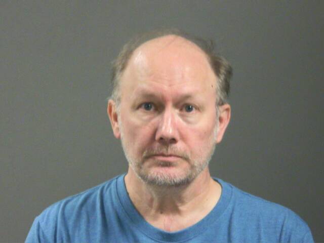 Mugshot