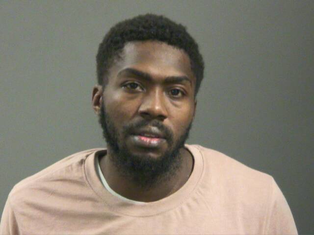 Mugshot