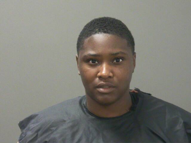 Mugshot