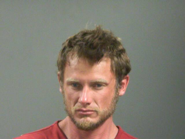 Mugshot