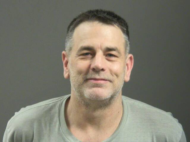 Mugshot