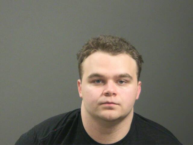 Mugshot