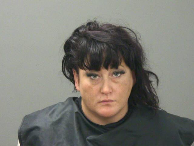 Mugshot