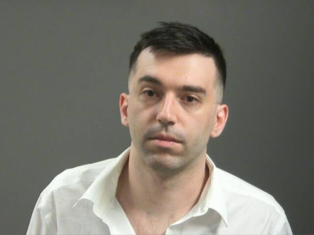 Mugshot