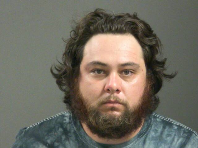 Mugshot