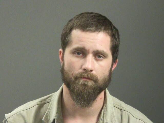 Mugshot