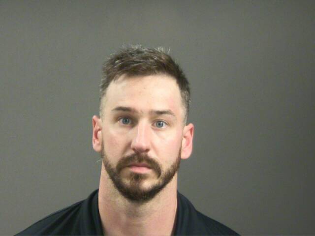 Mugshot