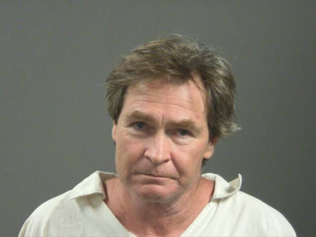 Mugshot