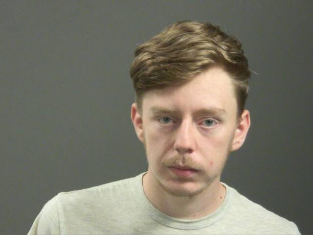 Mugshot