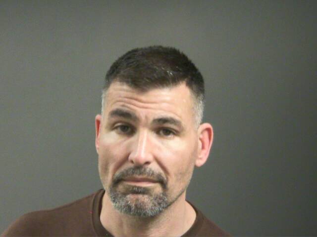 Mugshot
