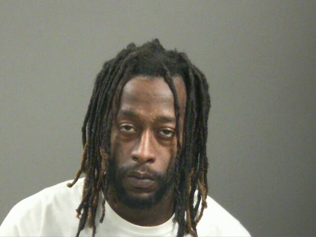Mugshot