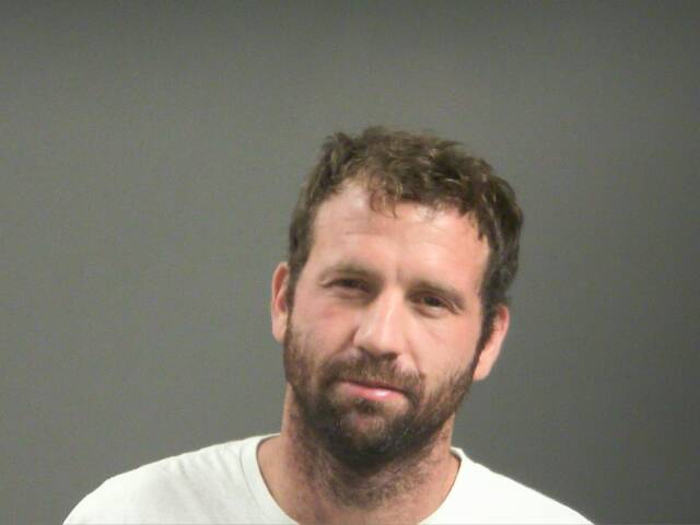 Mugshot