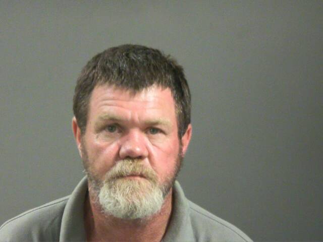 Mugshot